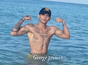 George_prince20