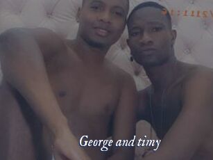 George_and_timy