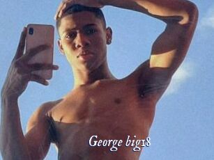 George_big18