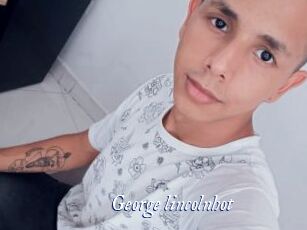 George_lincolnhot