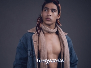 Georgeatelier
