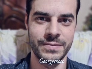 georgechoco Cam 5