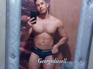 georgediesell Cam 5