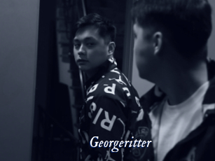 Georgeritter