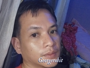 georgerobit Cam 5