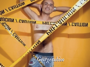 georgerubioo Cam 5