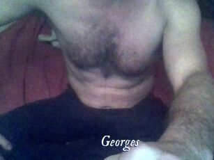 Georges