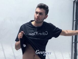 Georgevs