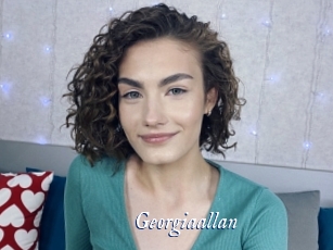 Georgiaallan