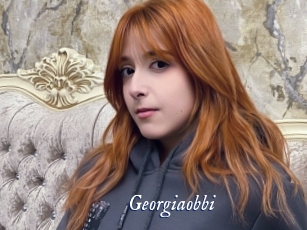 Georgiaobbi