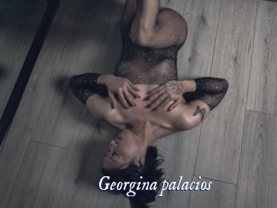 Georgina_palacios