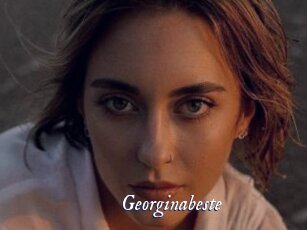 Georginabeste