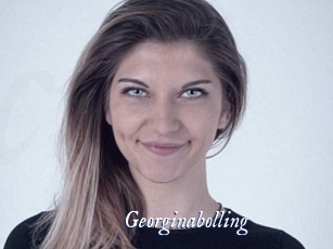 georginabolling Cam 5