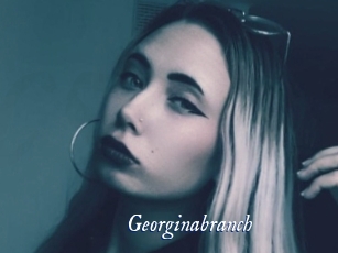 georginabranch Cam 5