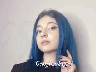 Georginachappel
