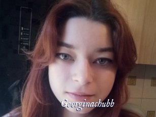 Georginachubb