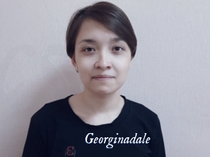 Georginadale