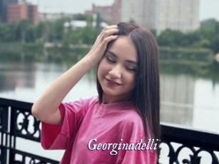Georginadelli