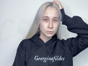Georginafildes