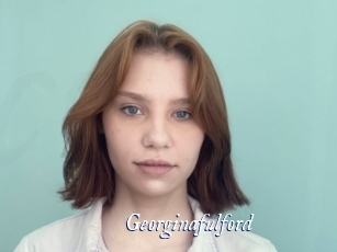 Georginafulford
