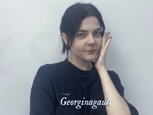 Georginagault