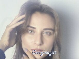 Georginagitt
