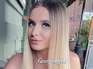Georginagold