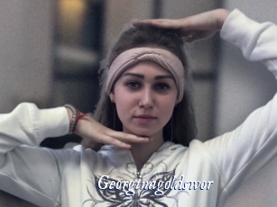 georginagoldswor Cam 5