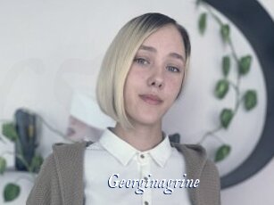 Georginagrine