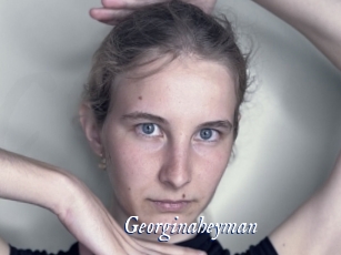 georginaheyman Cam 5