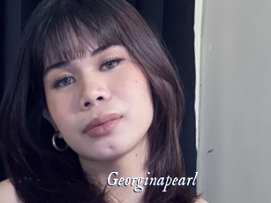Georginapearl