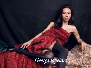 Georginapolari