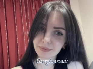 Georginaroads