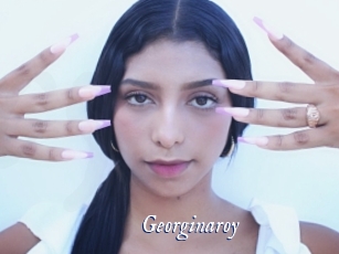 Georginaroy