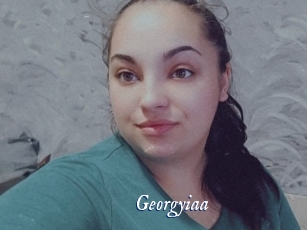 Georgyiaa