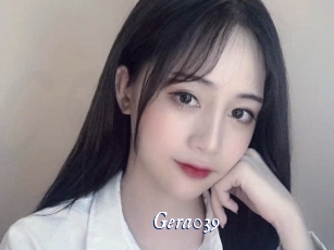 Gera039