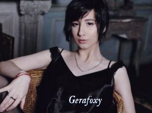 Gerafoxy