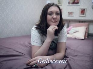 Gerlindeweis