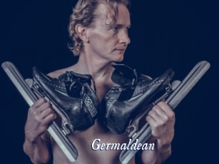 Germaldean