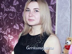 Germionafemme