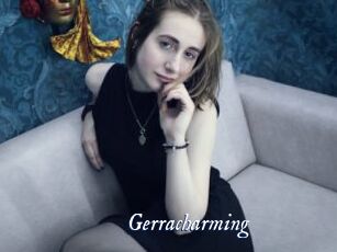 Gerracharming