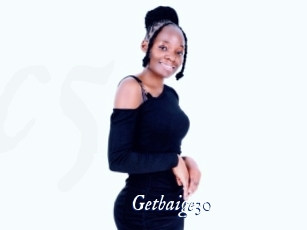 getbaige30 Cam 5