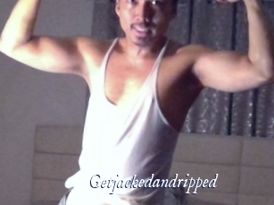 Getjackedandripped