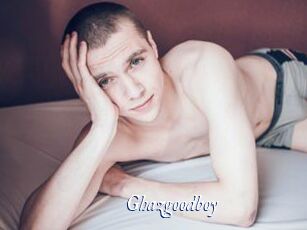 Ghazgoodboy