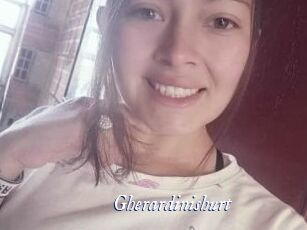 Gherardinishurt