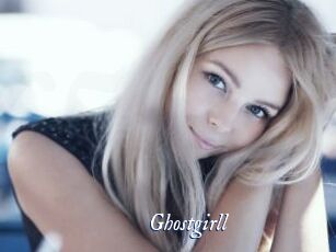 Ghostgirll