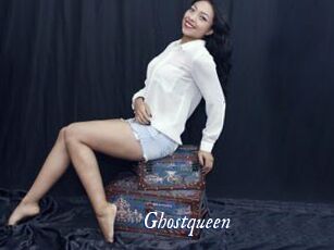 Ghostqueen