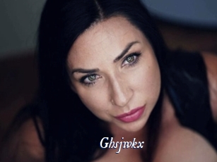ghsjwkx Cam 5