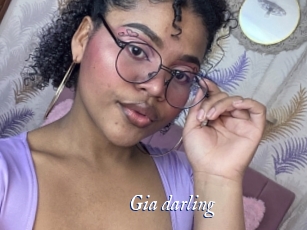 Gia_darling