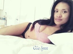 Gia_lynn